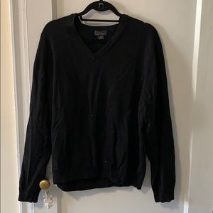Men’s Sweater